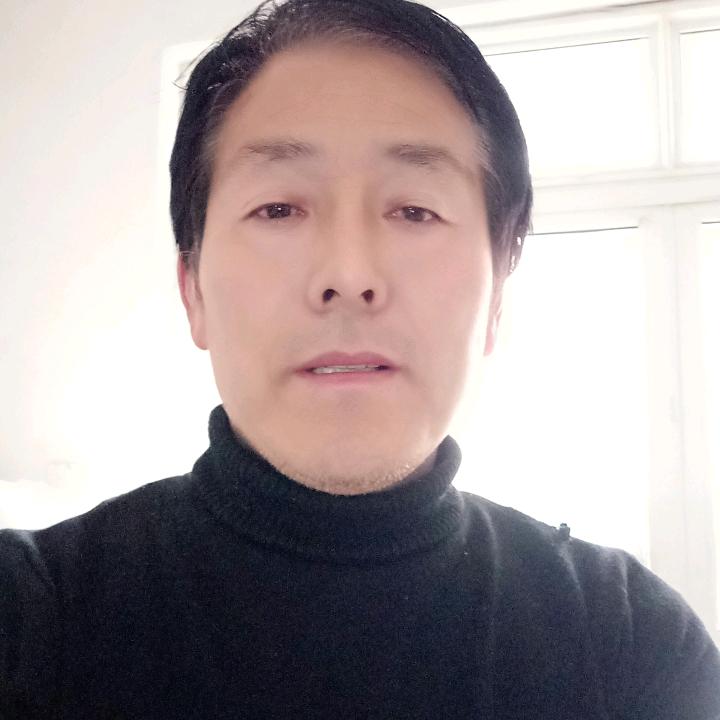 魏