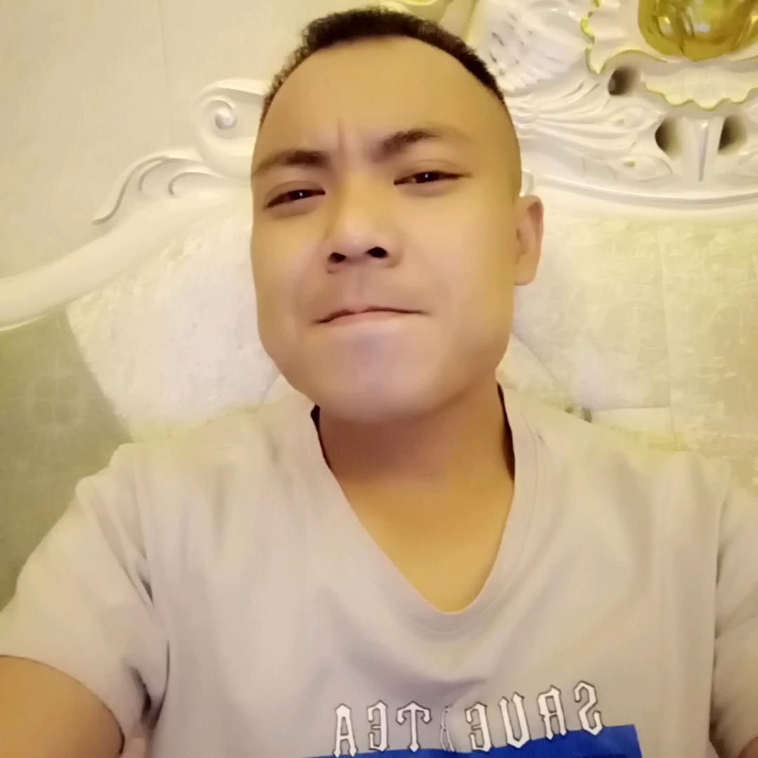 硪狠bei伪