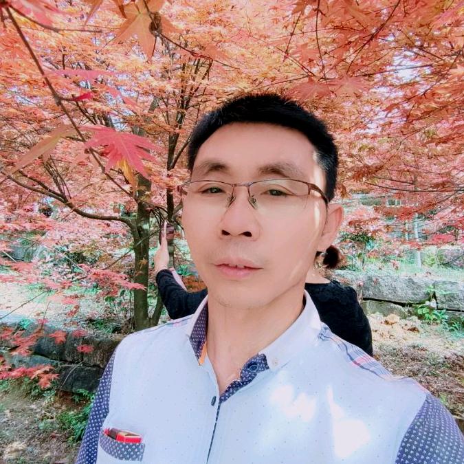 飘孚的云