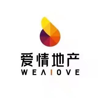 重庆爱情天宸万象