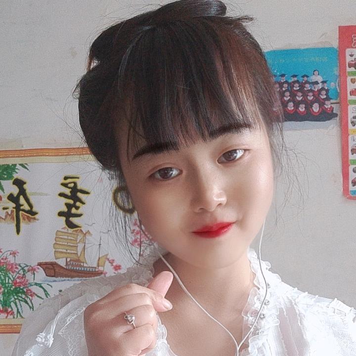 花香诗玉