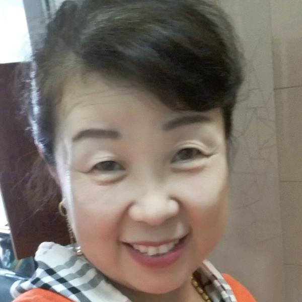 方树全