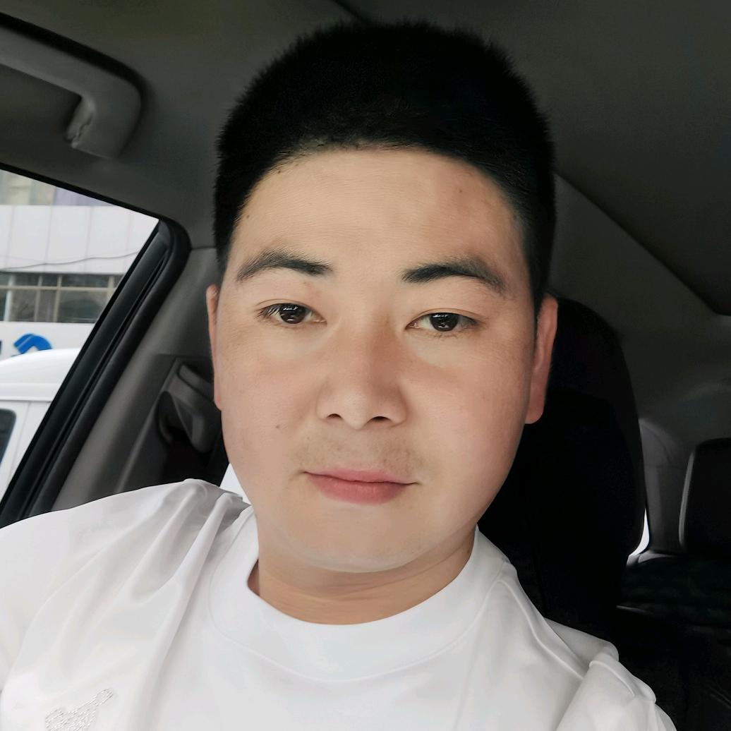 兰州二手音响空调酒吧KTV酒店（陇辉)