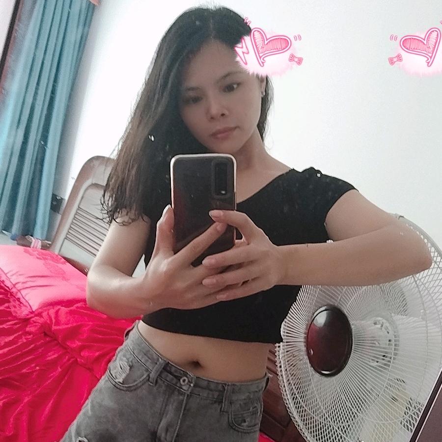 💋婷💋