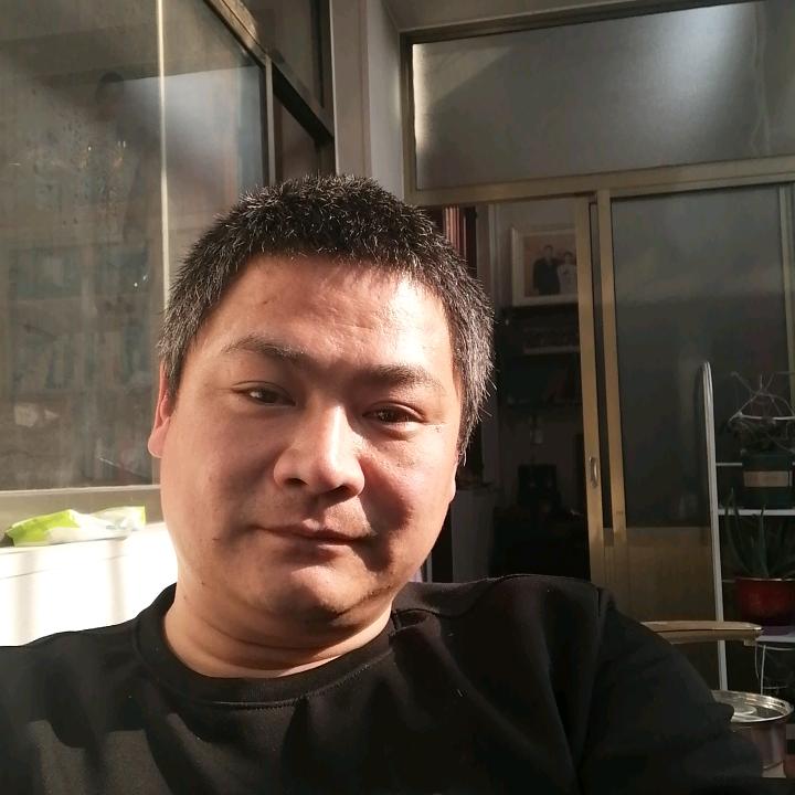 金辉门窗