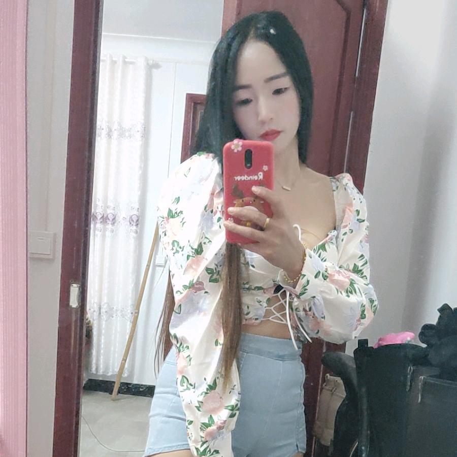 倩女幽魂