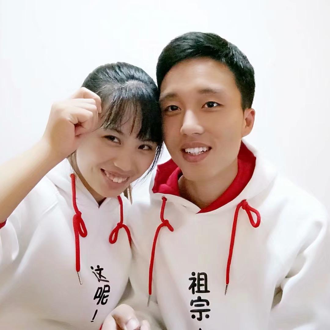 馋虫