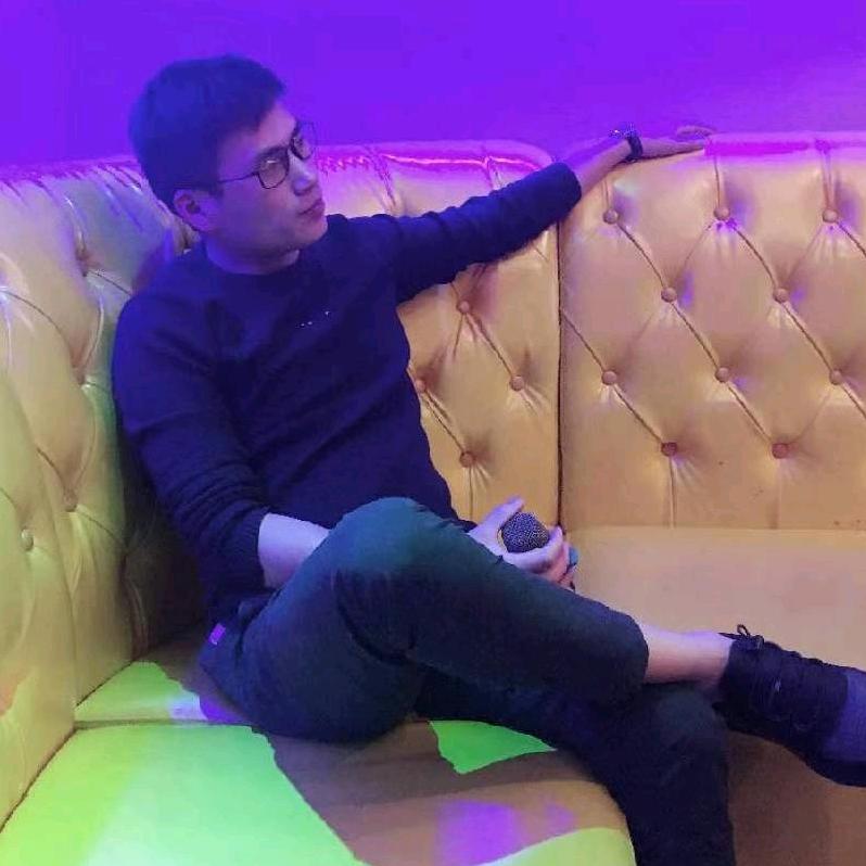 有失必得