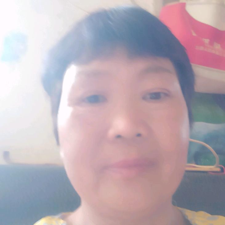 海英