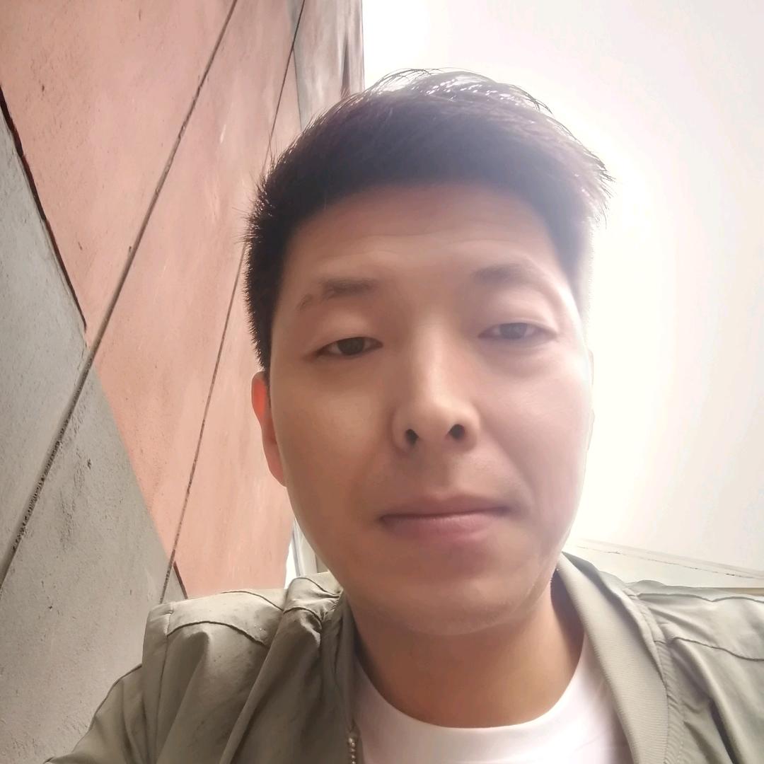 🇨🇳麻辣🐉香郭🏌