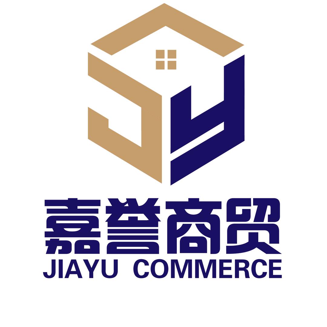卫浴建材