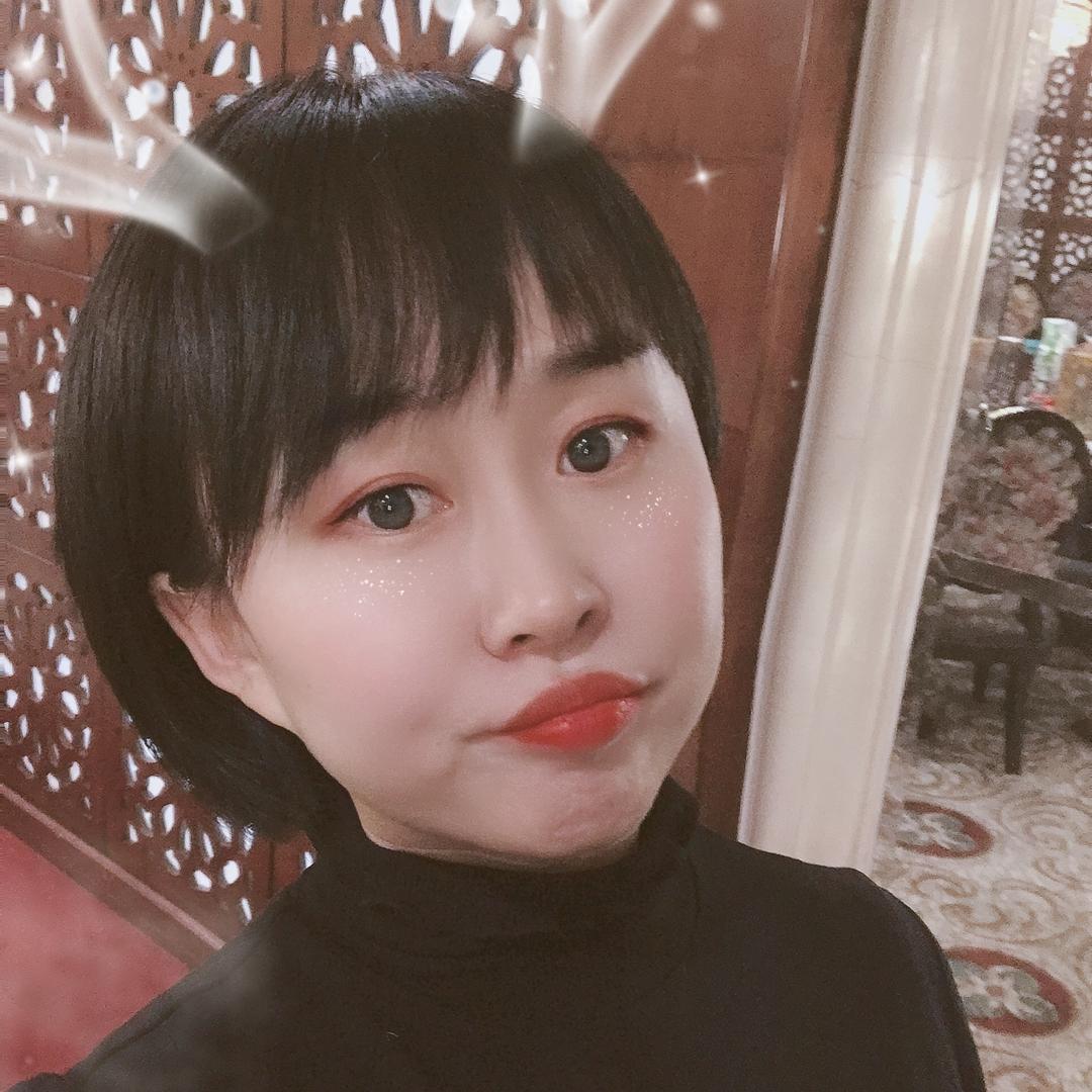 杨露