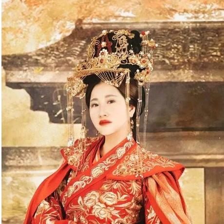 小硕果