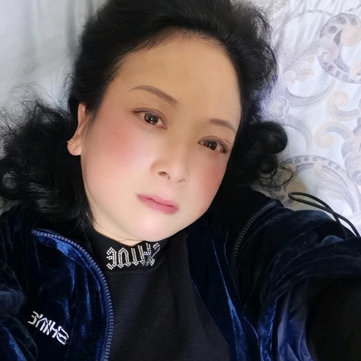 🌈勿忘我