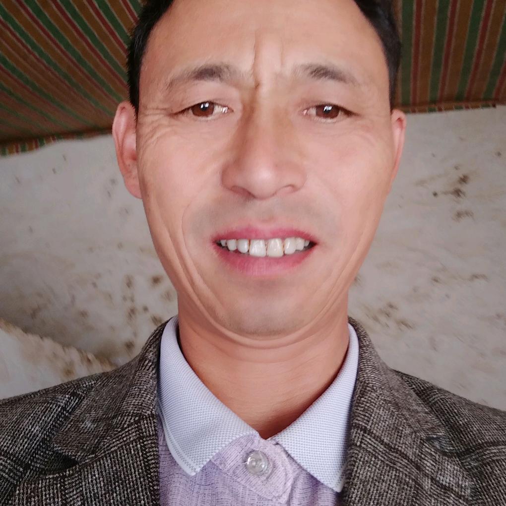 文山小郑，