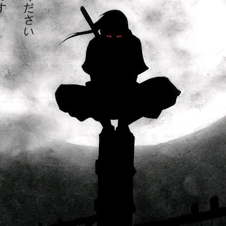 默