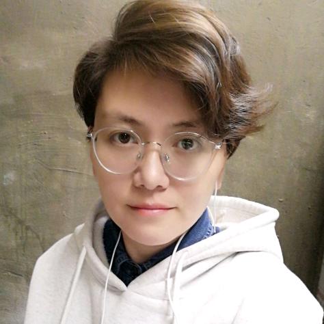 匚橙装饰