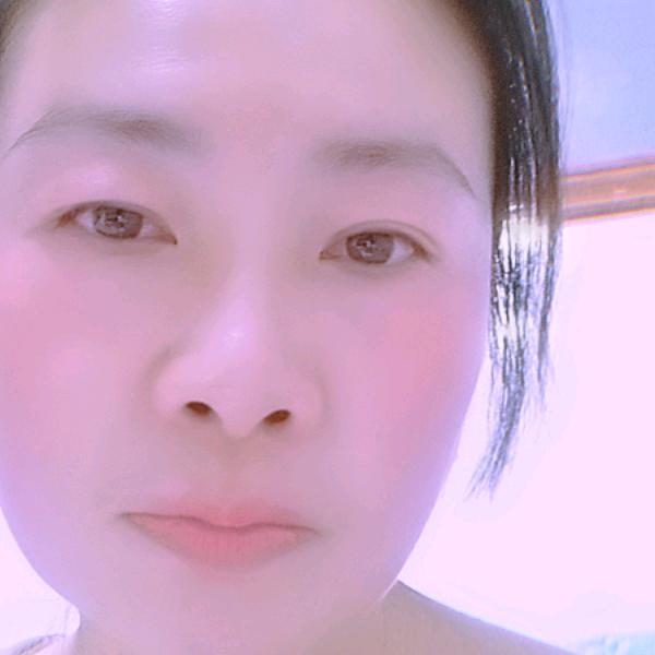 浩涵爱影视