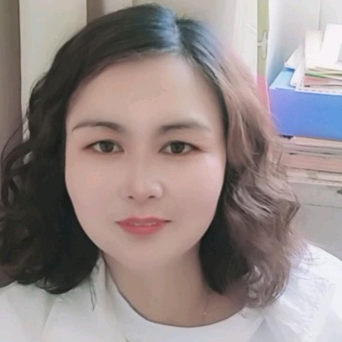 小太阳