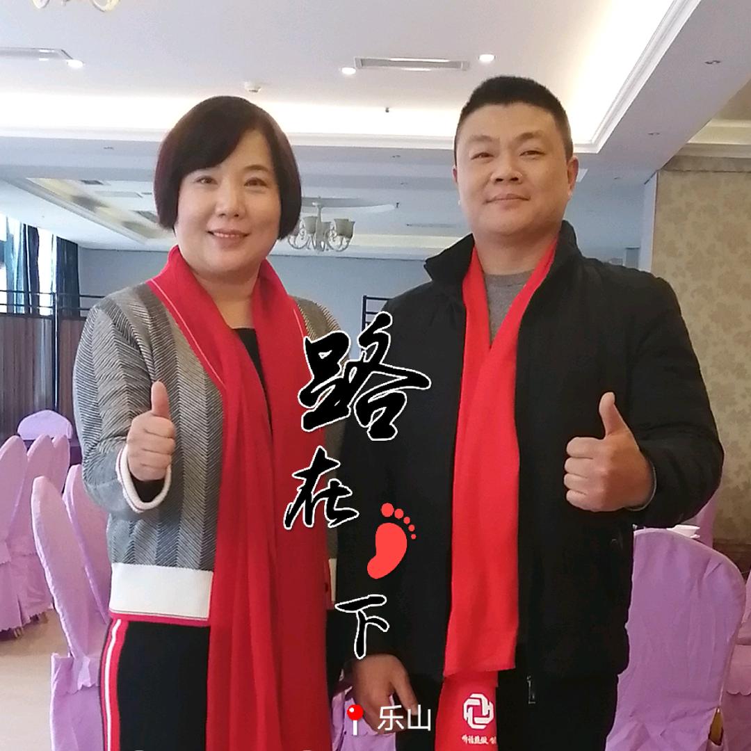 黎发涛