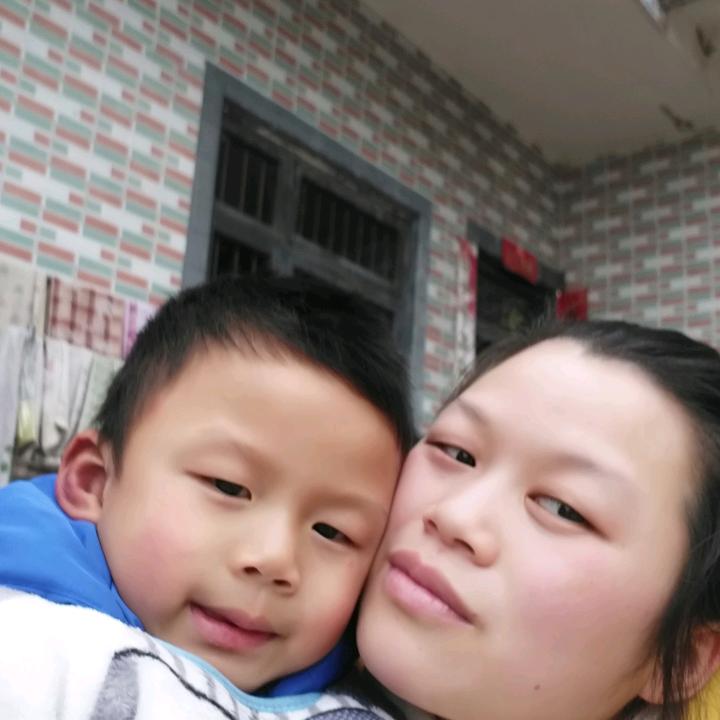 废弃油脂回收
