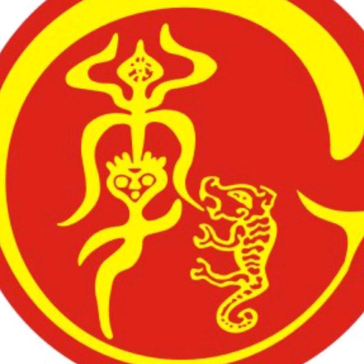 阿李郎