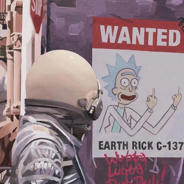 请和我说晚安•᷄ࡇ•᷅