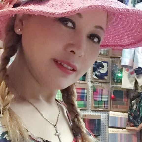 南通英姐每天晚上7点开直播、希望大家多大