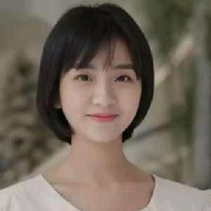 宿迁市湖滨新区史冬冬发型室