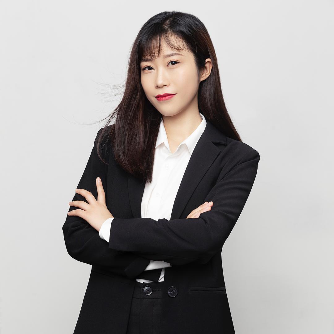 考研数学吴紫云