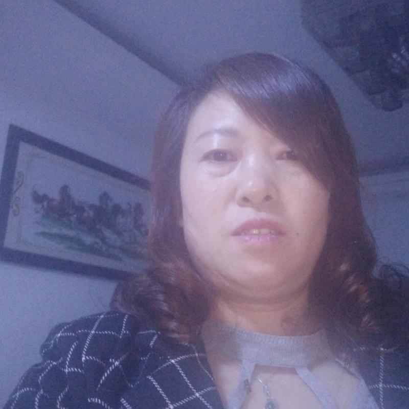 huangjuying