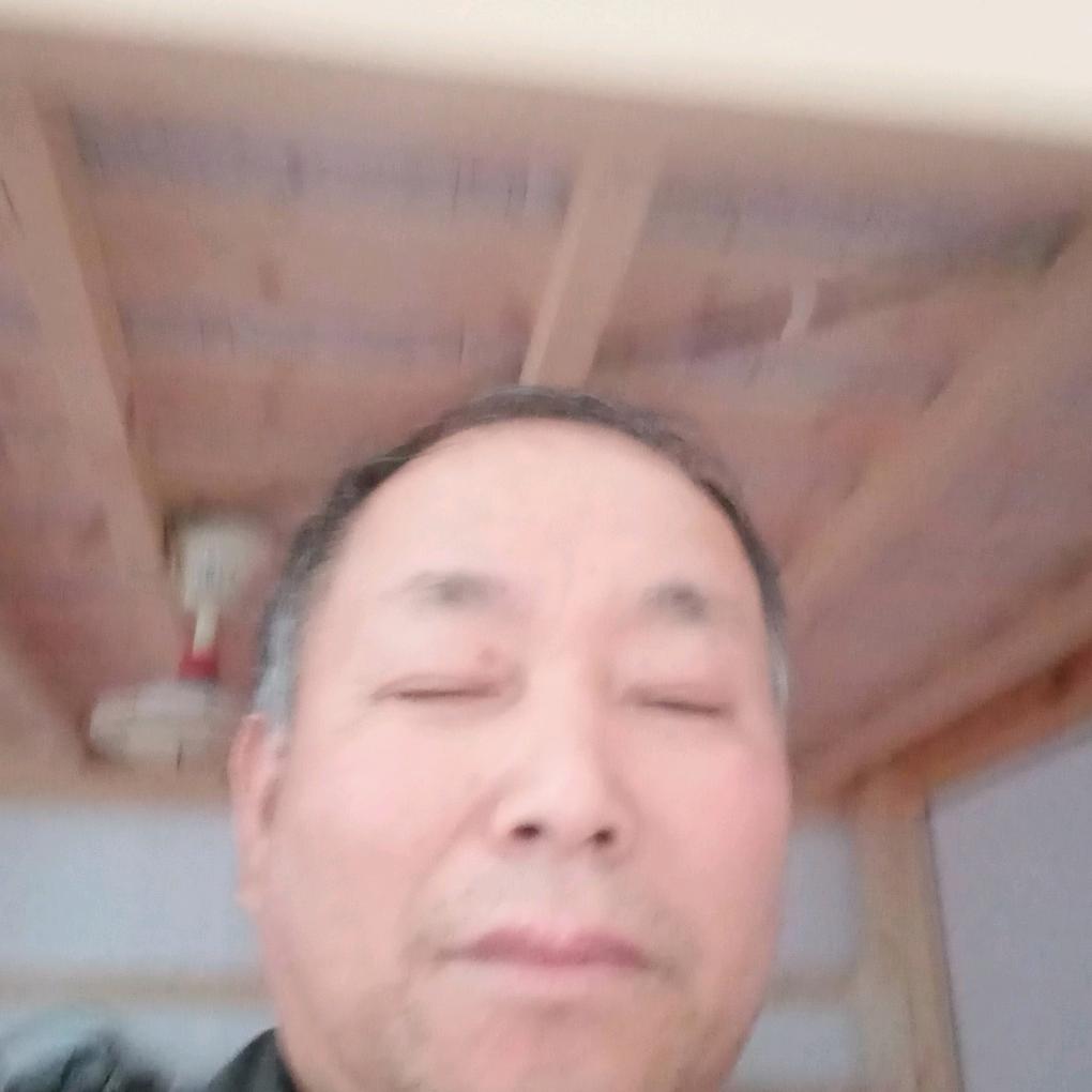 用户1005014788112徐祖国
