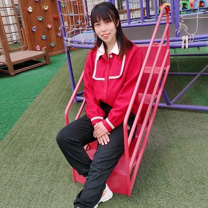 BABY