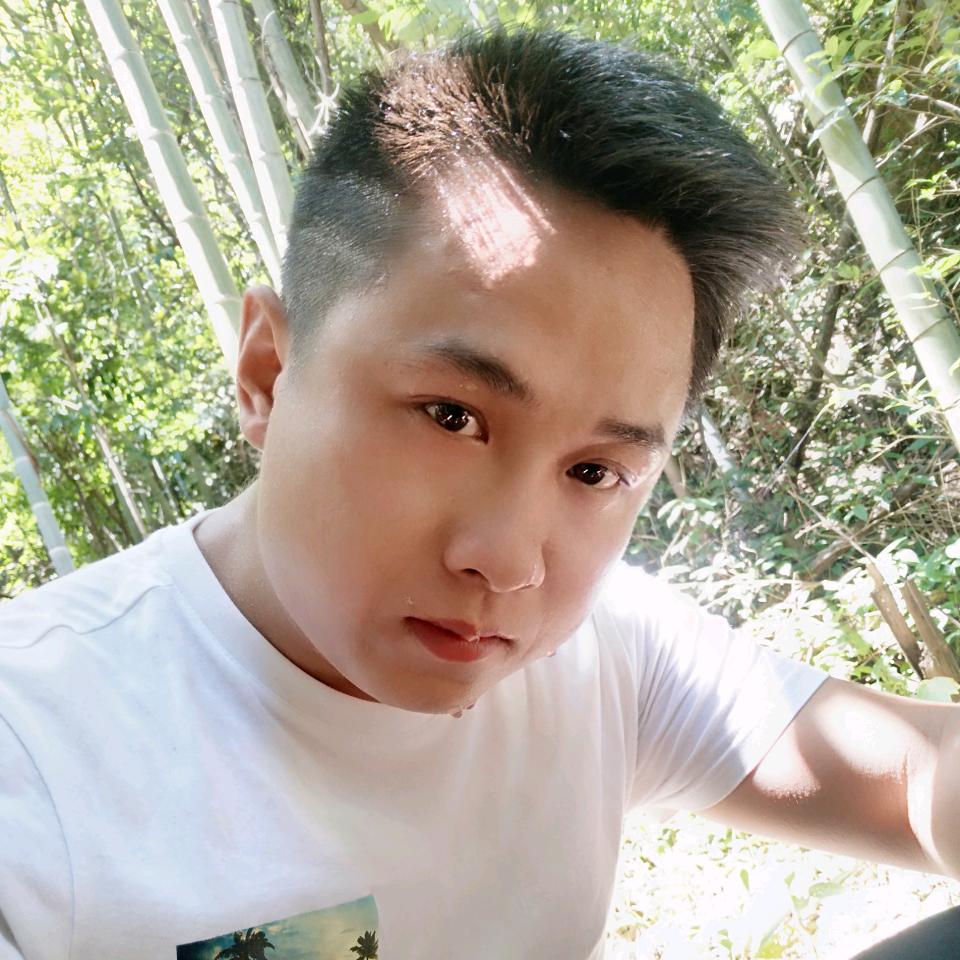 感觉