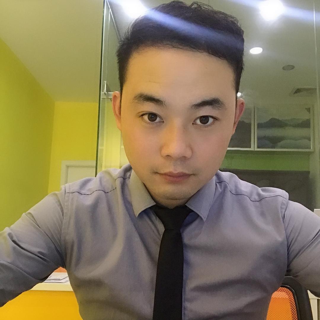 奇龙他二哥
