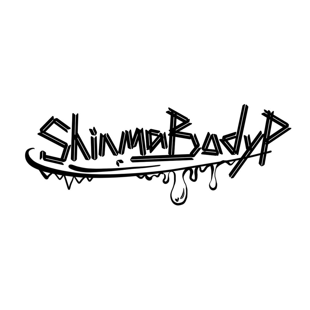 Shinma饰你吗