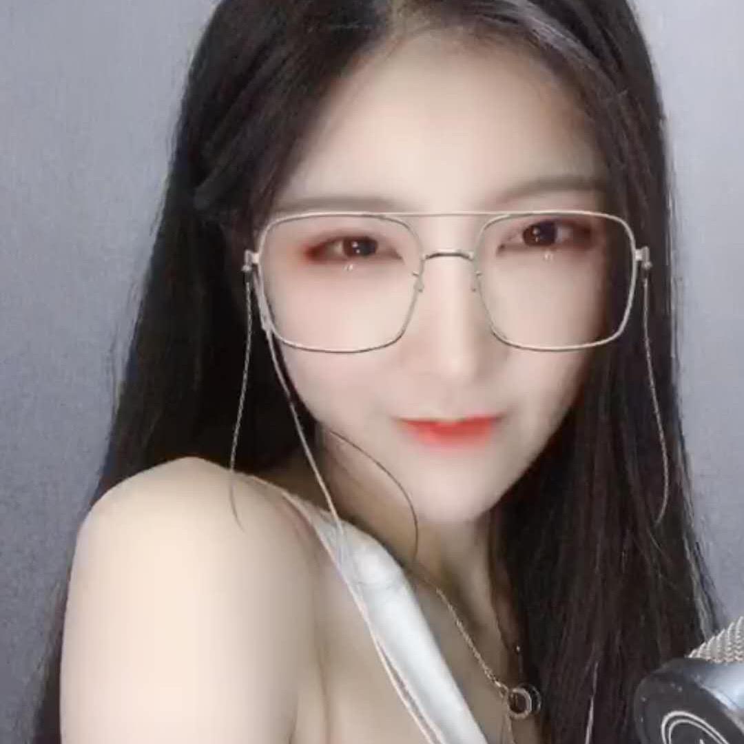 媛姑娘