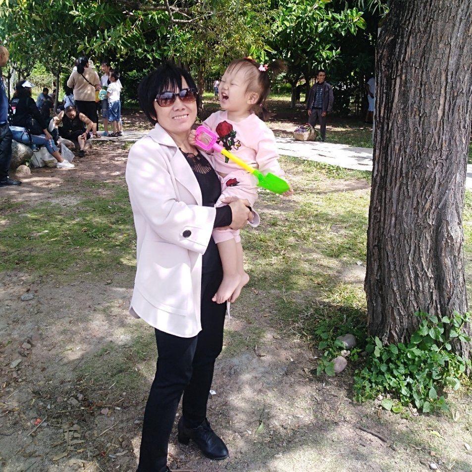 小黄鸭a