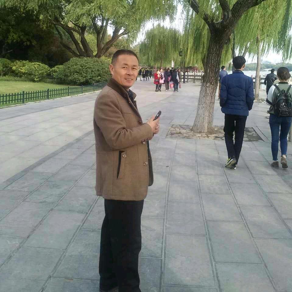 正大建材