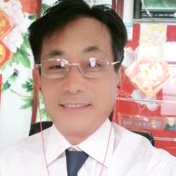 笑对人生董家二哥
