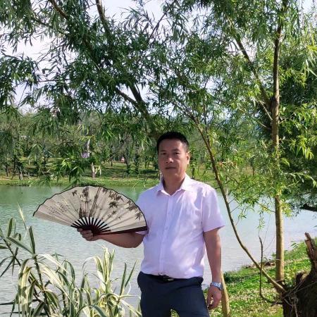 梦的方向