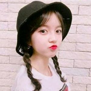 🉑爱就是我的范👧