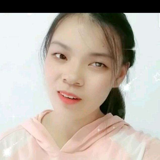 视障乐乐 ☘️