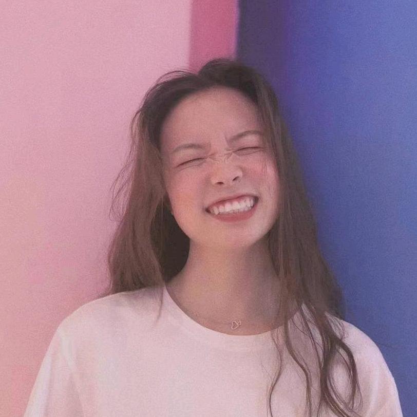 文小菲菲