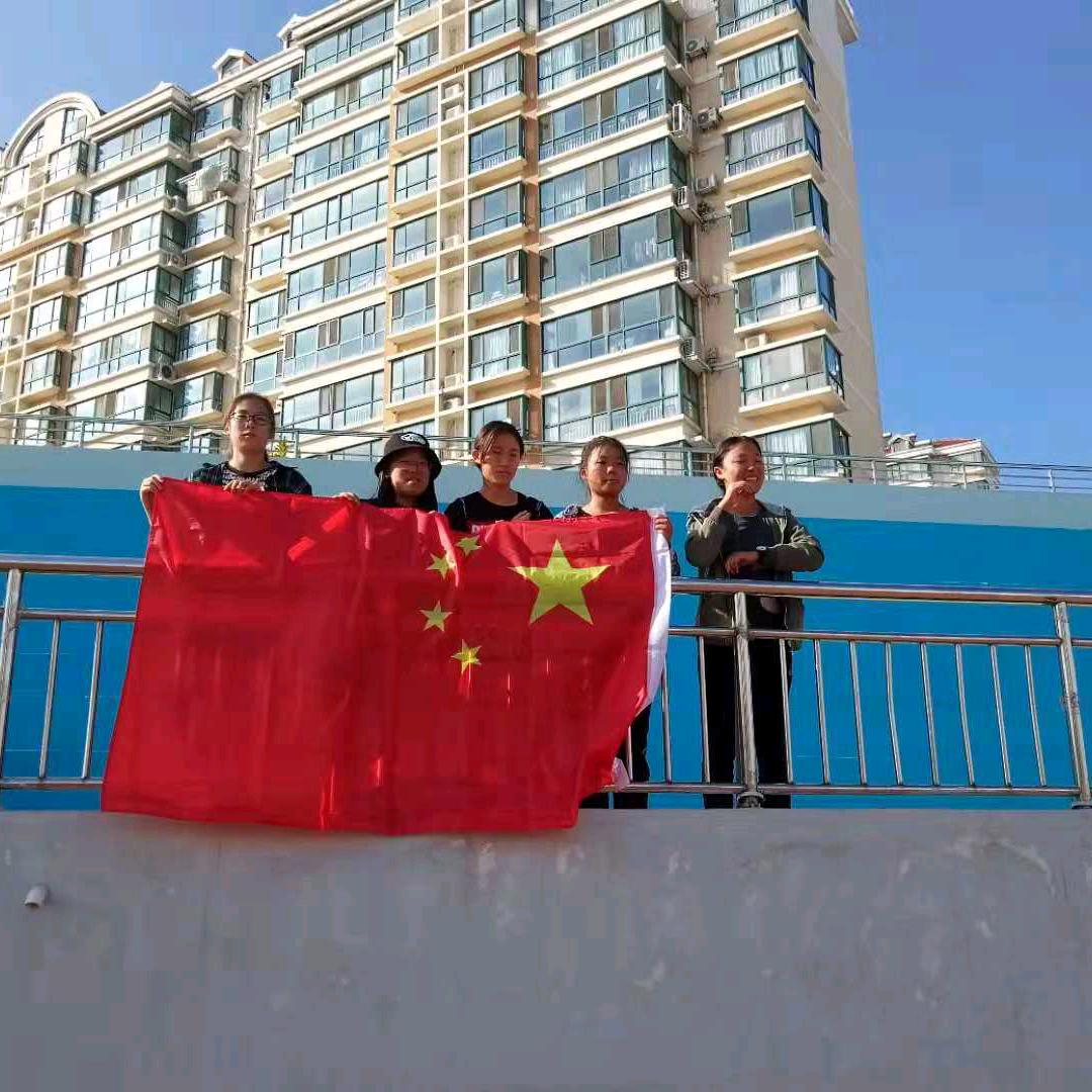 装修一条龙服务