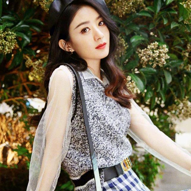 姚春萍