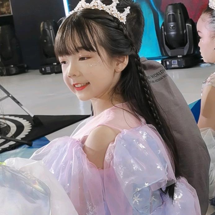 你开心永远开心