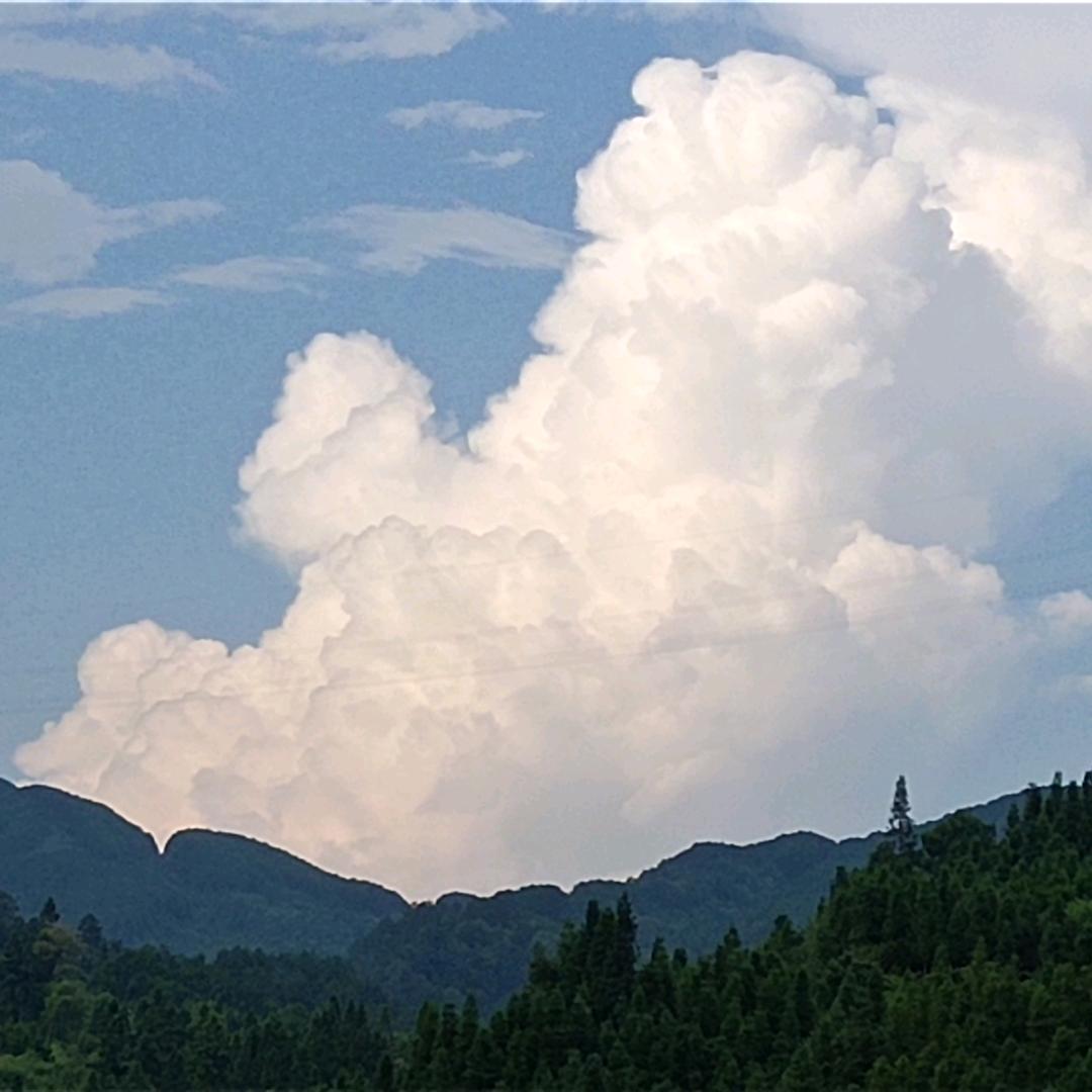 咕噜米（一百万版）