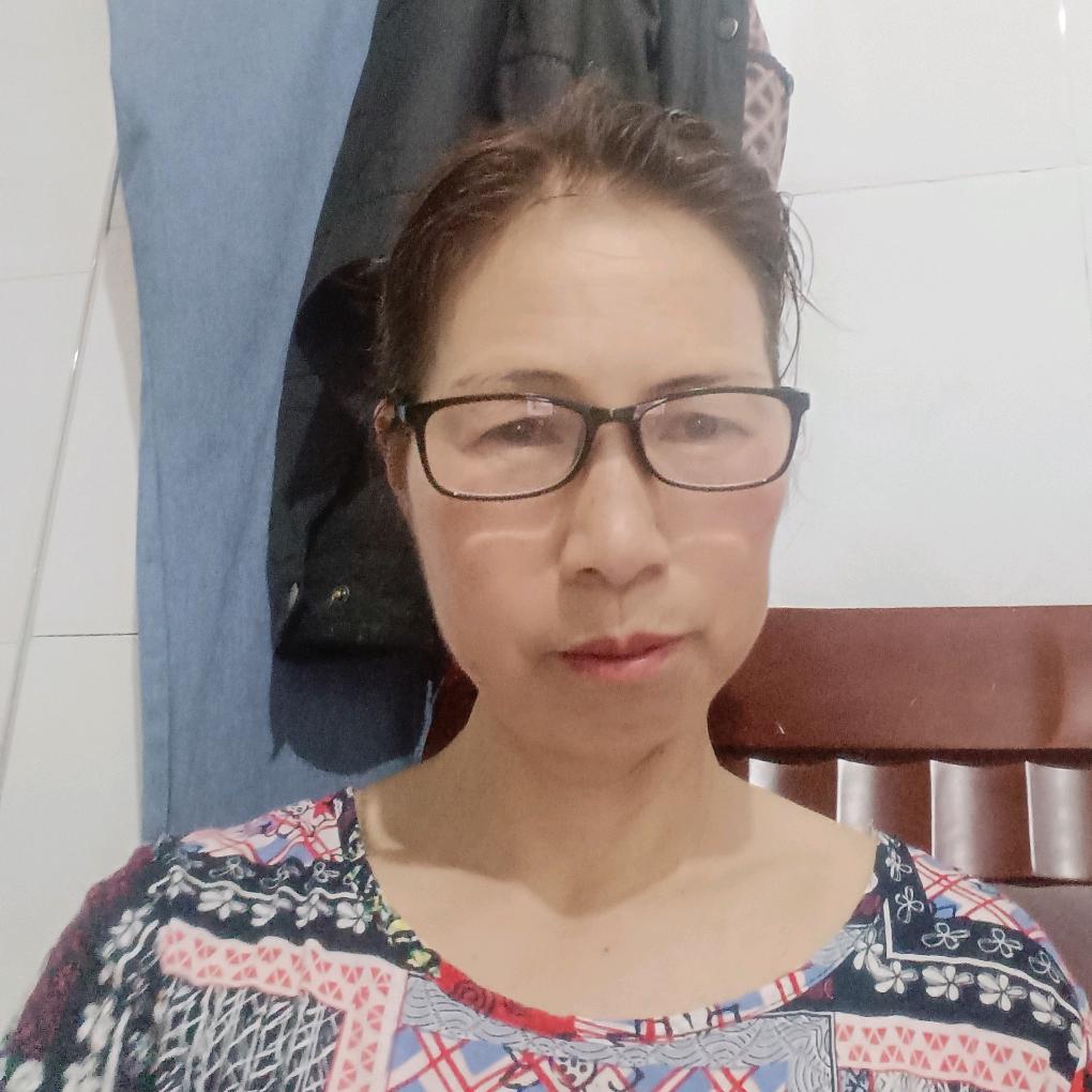 梁姐