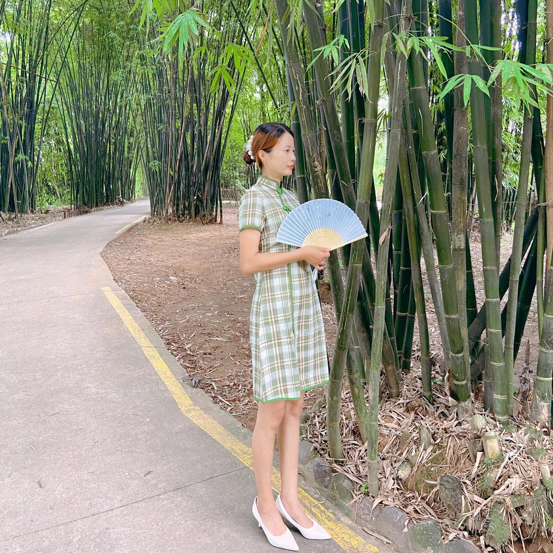 新场镇灯笼社区~粗石细品生态私房菜